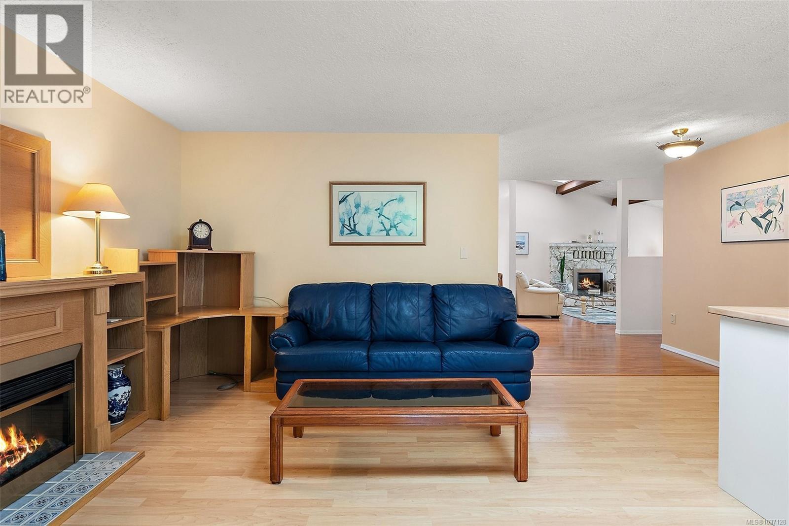2428 Marlene Dr, Colwood