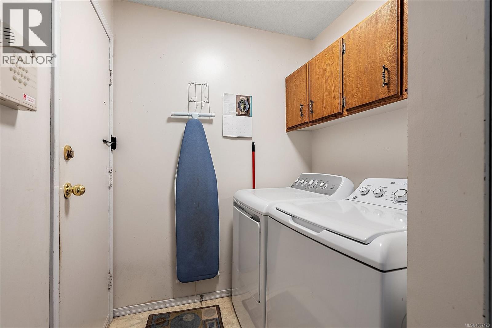 2428 Marlene Dr - 14