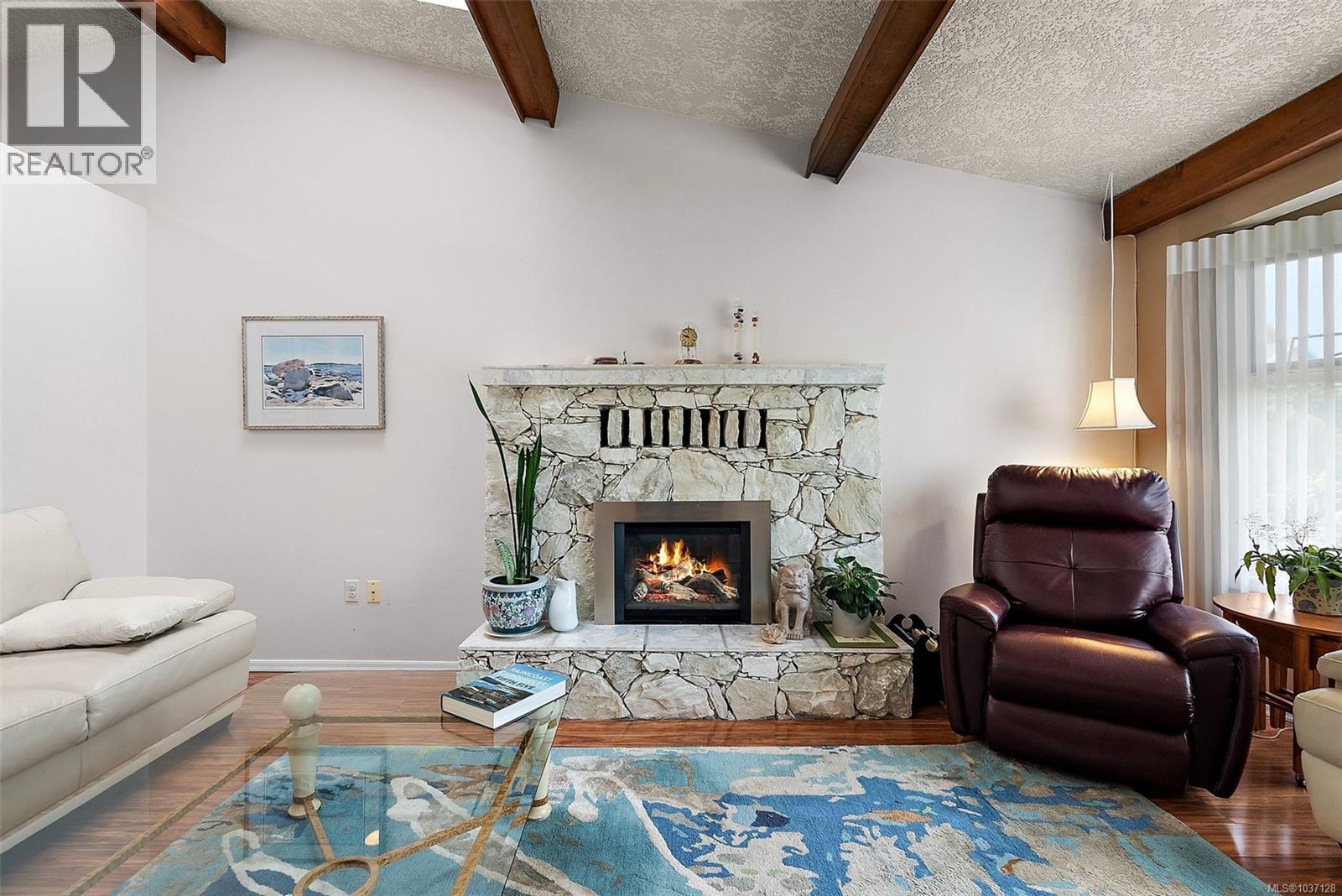 2428 Marlene Dr, Colwood