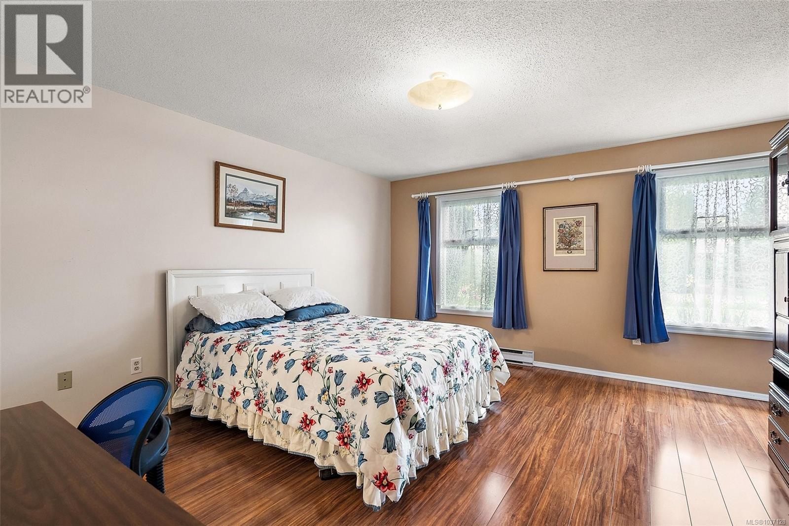 2428 Marlene Dr, Colwood