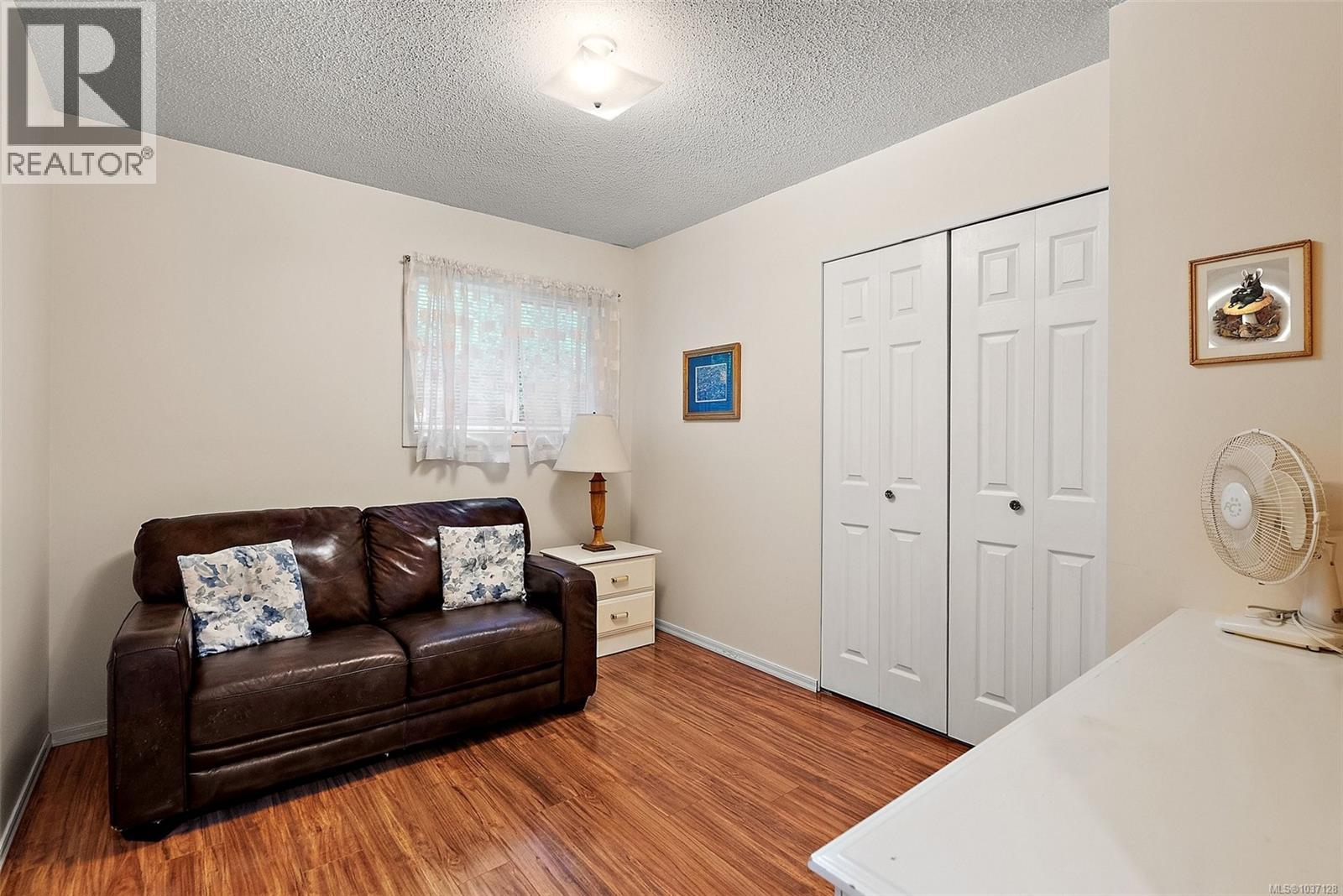 2428 Marlene Dr - 19