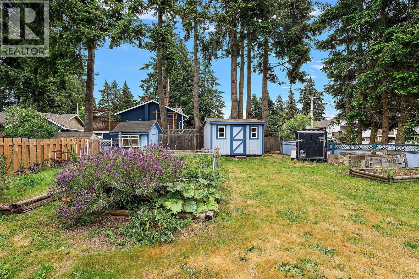 2428 Marlene Dr - 22