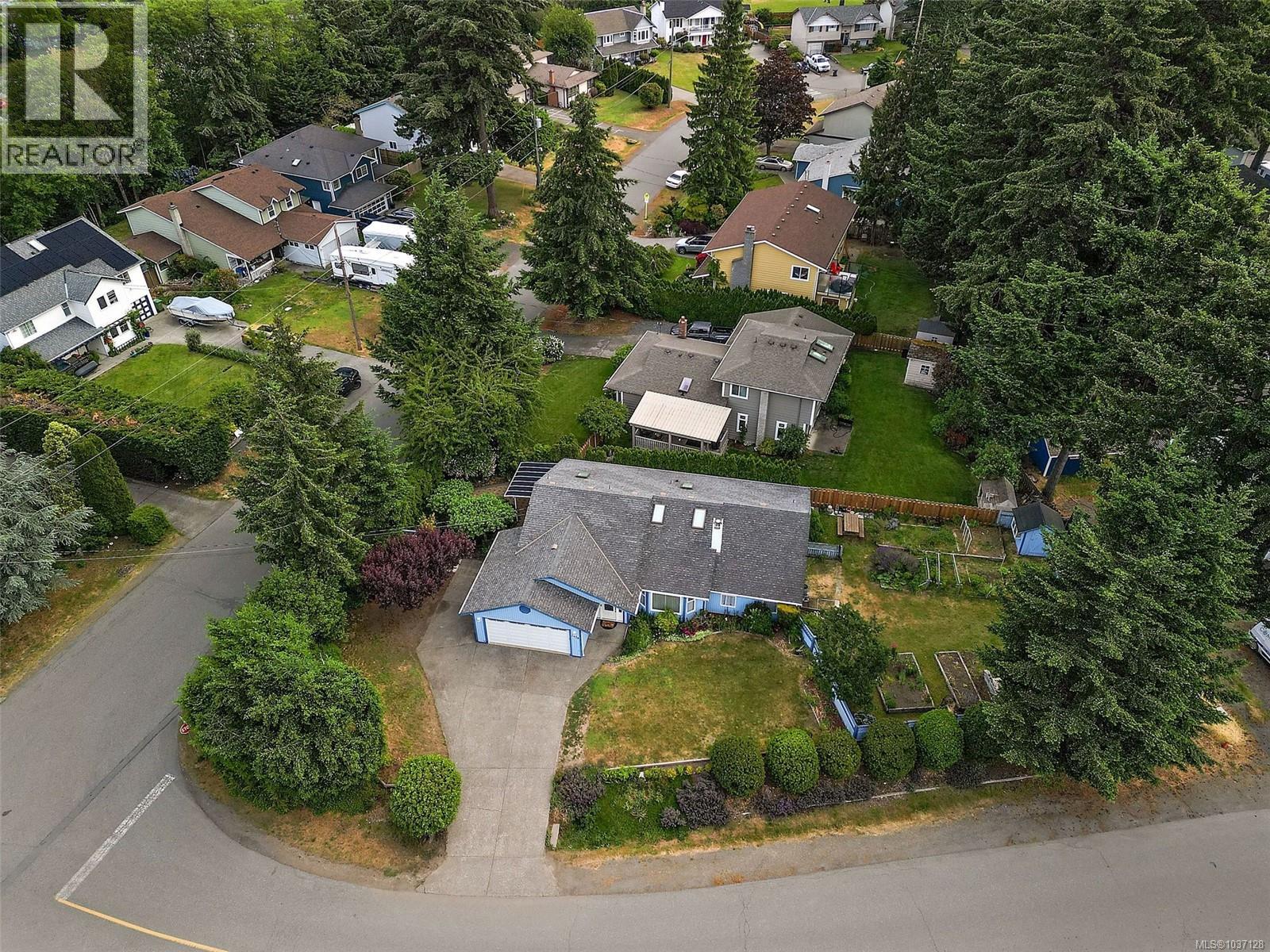 2428 Marlene Dr - 26