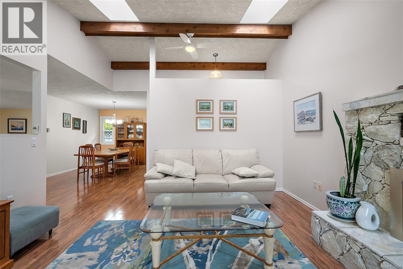 2428 Marlene Dr - 4