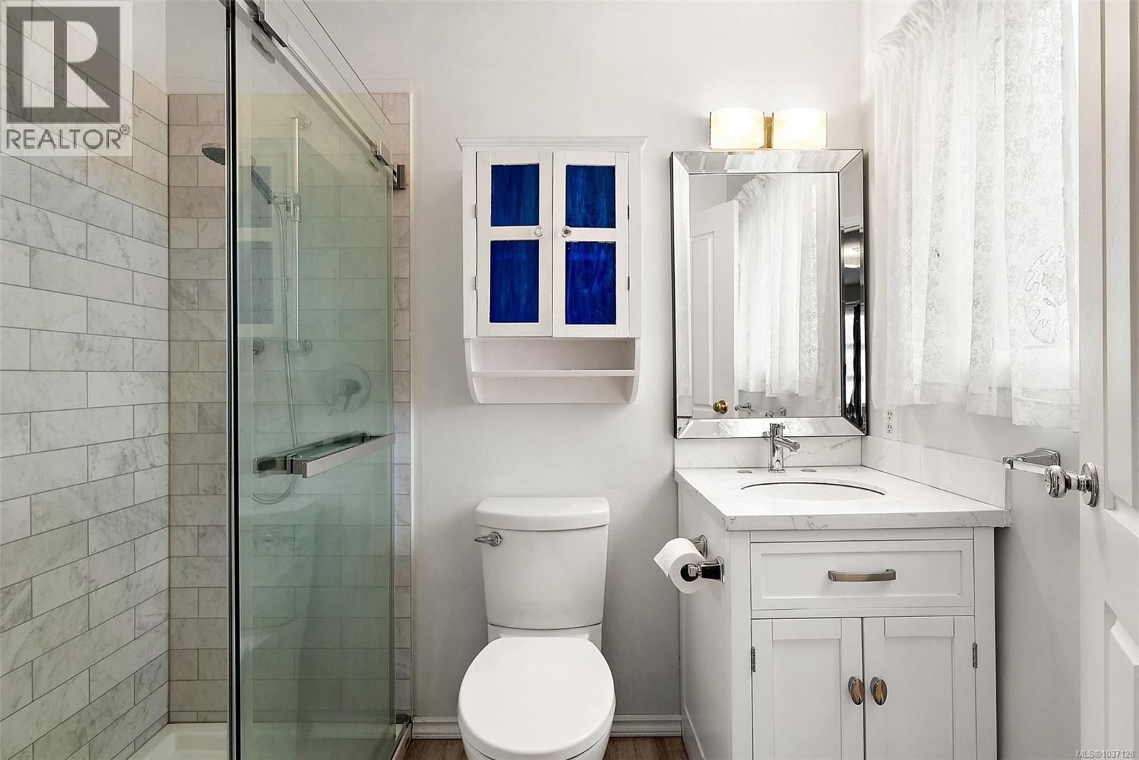 2428 Marlene Dr, Colwood