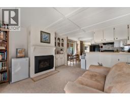 40 1929 Hwy 97 Street, Westbank