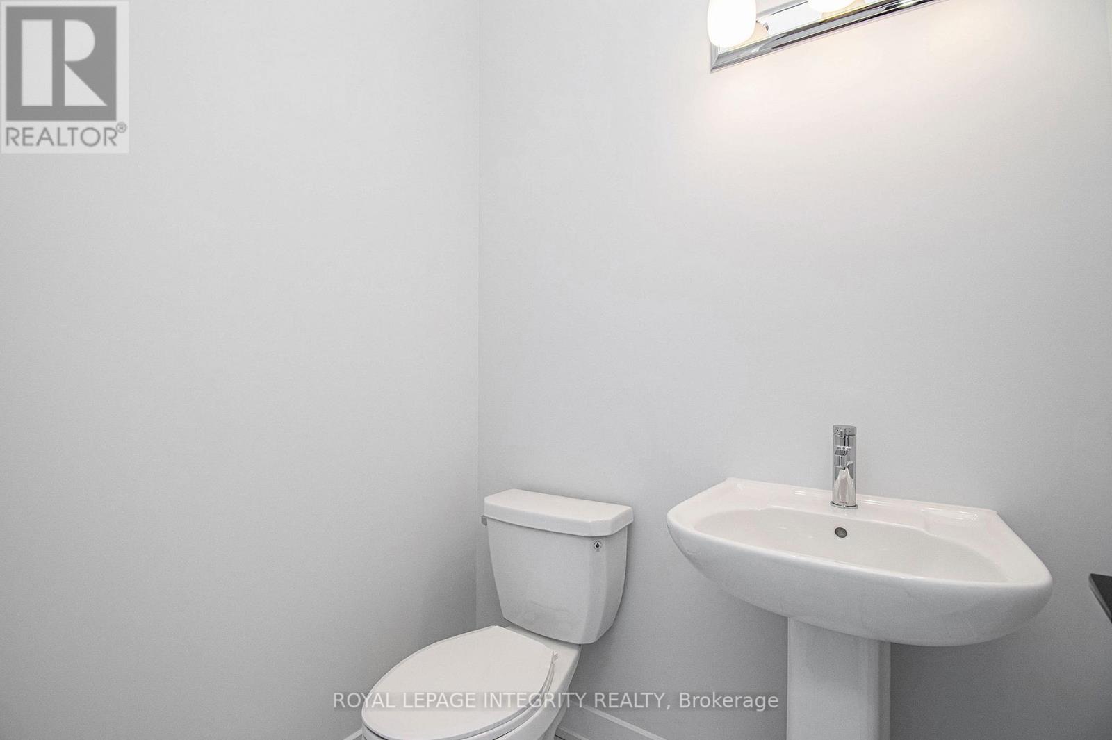 10 MORRAL COURT - 13