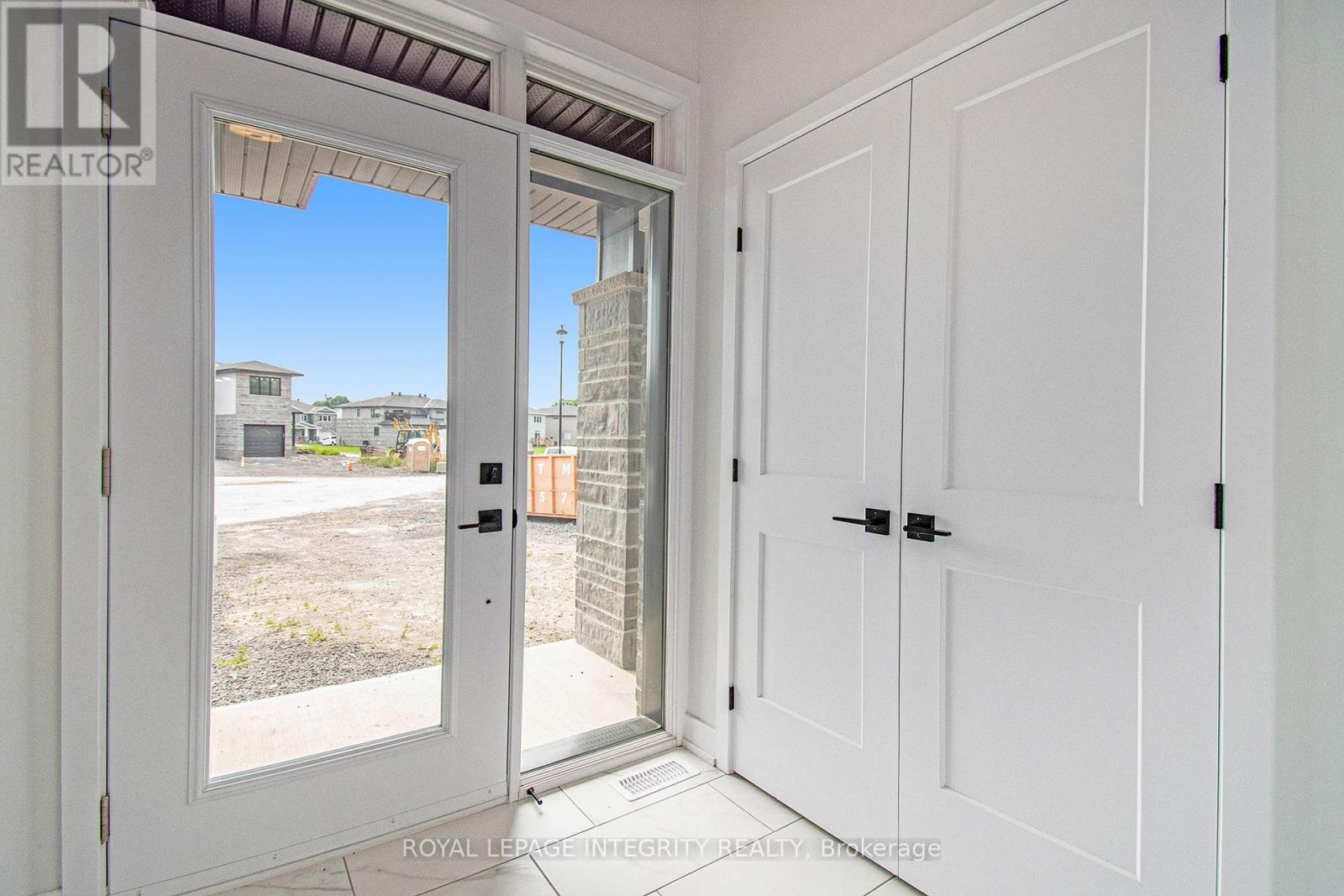 10 MORRAL COURT - 3