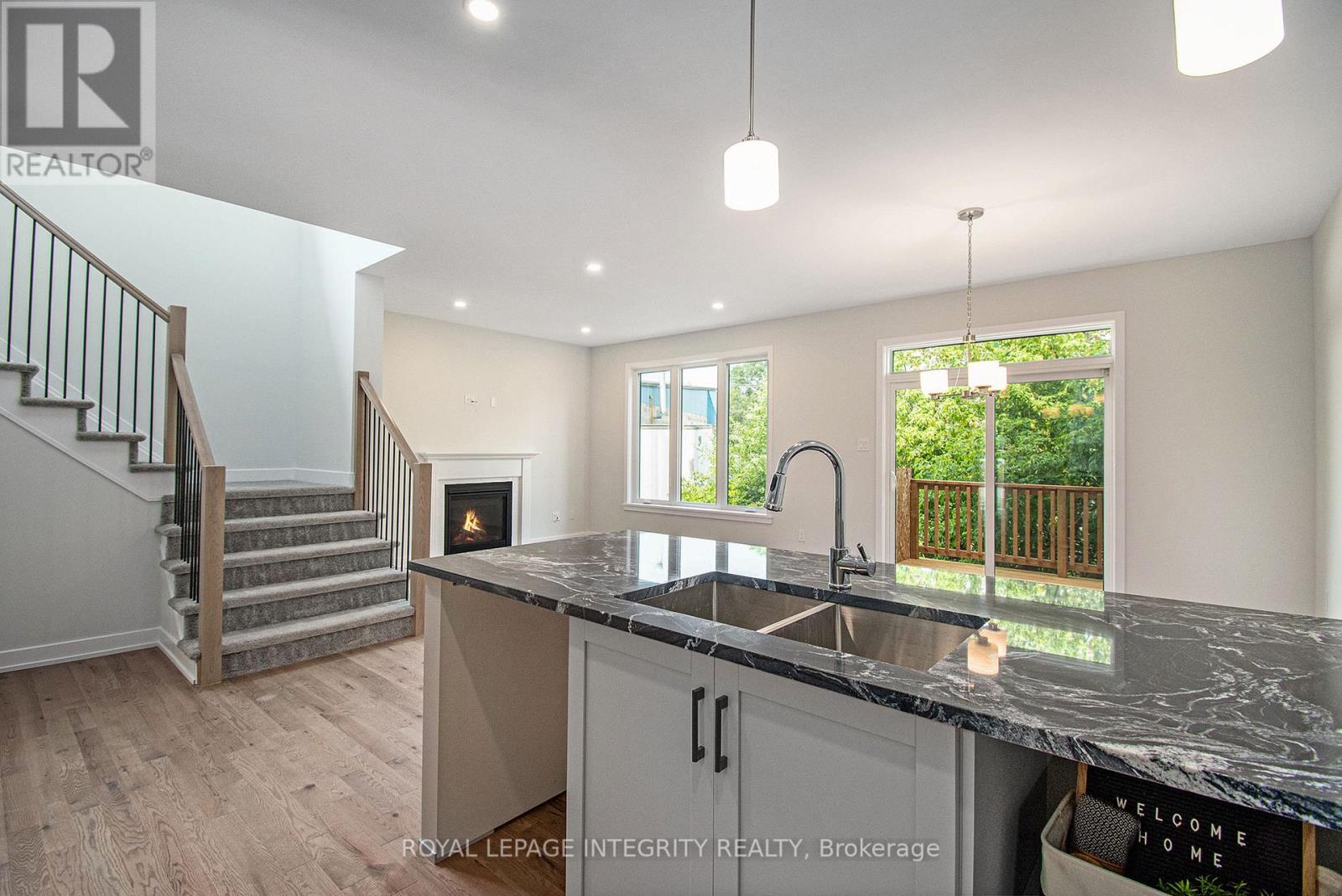 3 Bed, 3 Bath House for Sale in Arnprior – 10 MORRAL COURT, Arnprior – MLS# X13237964 - Image 7