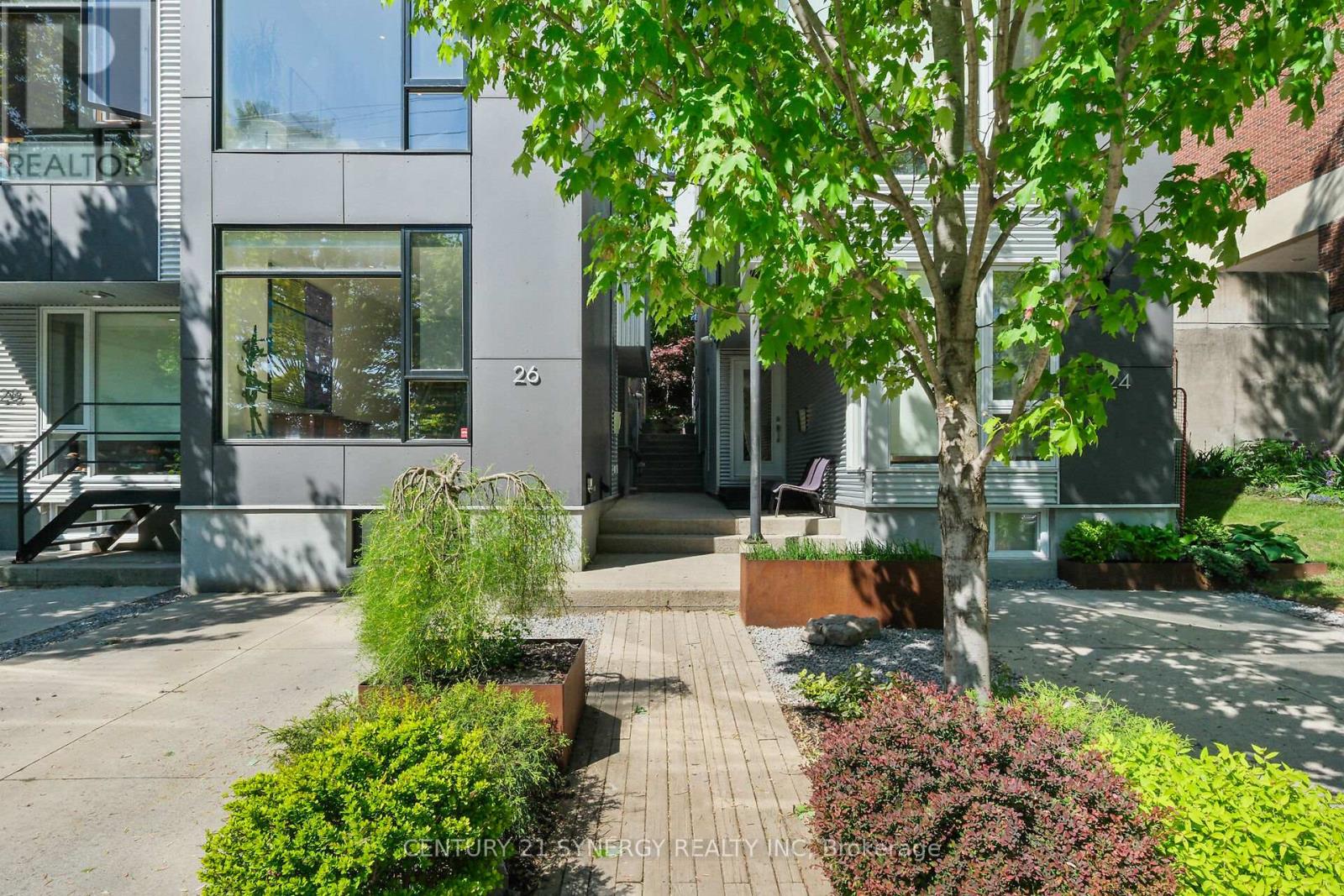 26 STONEHURST AVENUE - 2