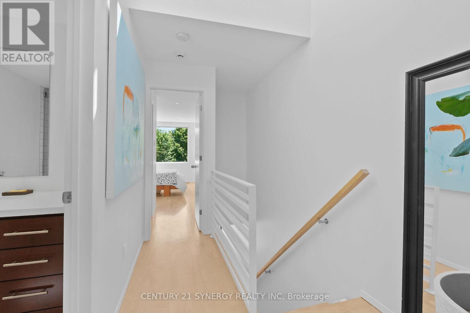 26 STONEHURST AVENUE - 27