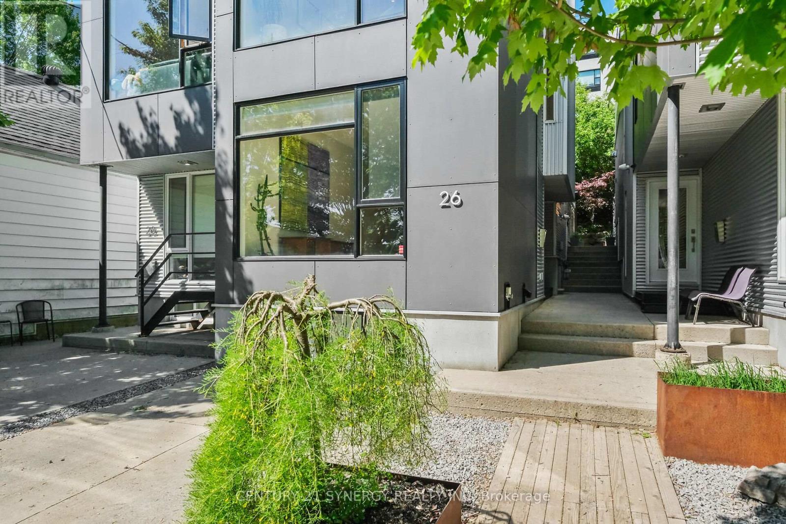26 STONEHURST AVENUE - 3