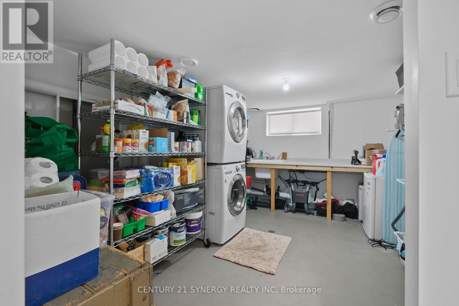 26 STONEHURST AVENUE - 41