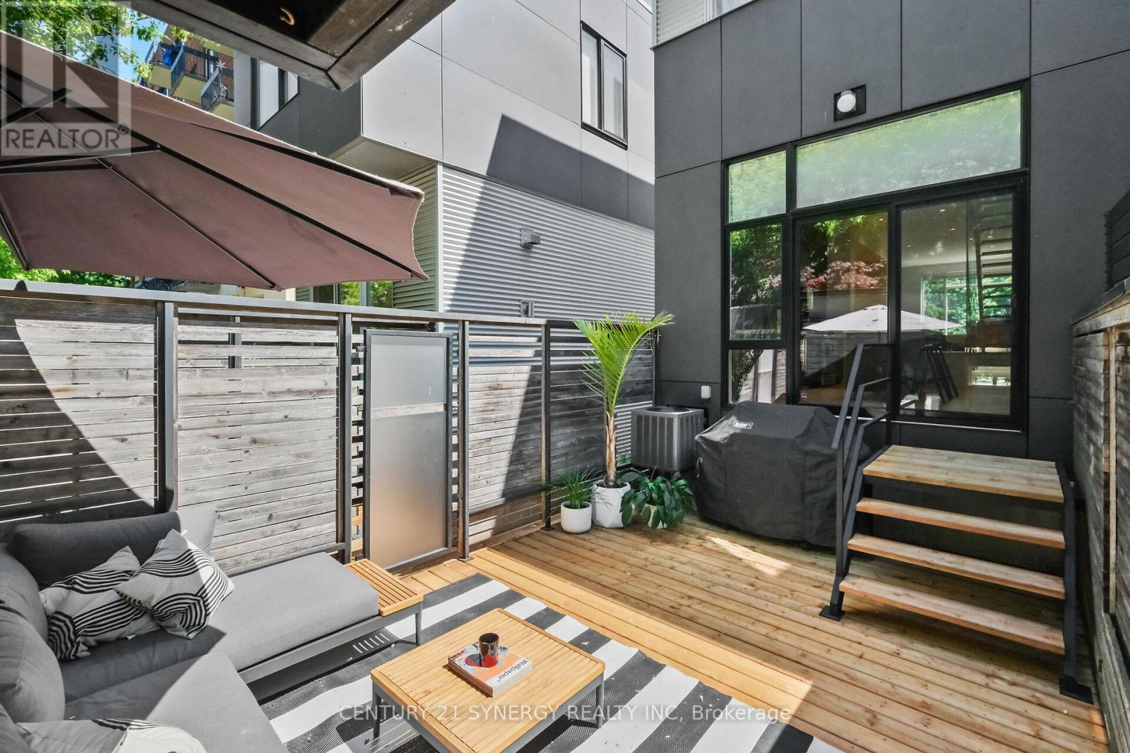 26 STONEHURST AVENUE - 45