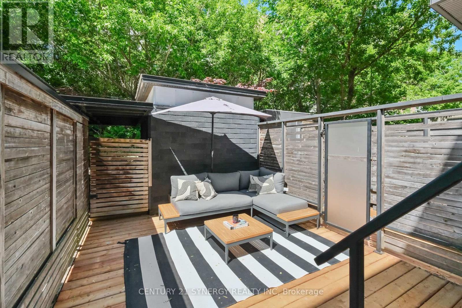26 STONEHURST AVENUE - 46