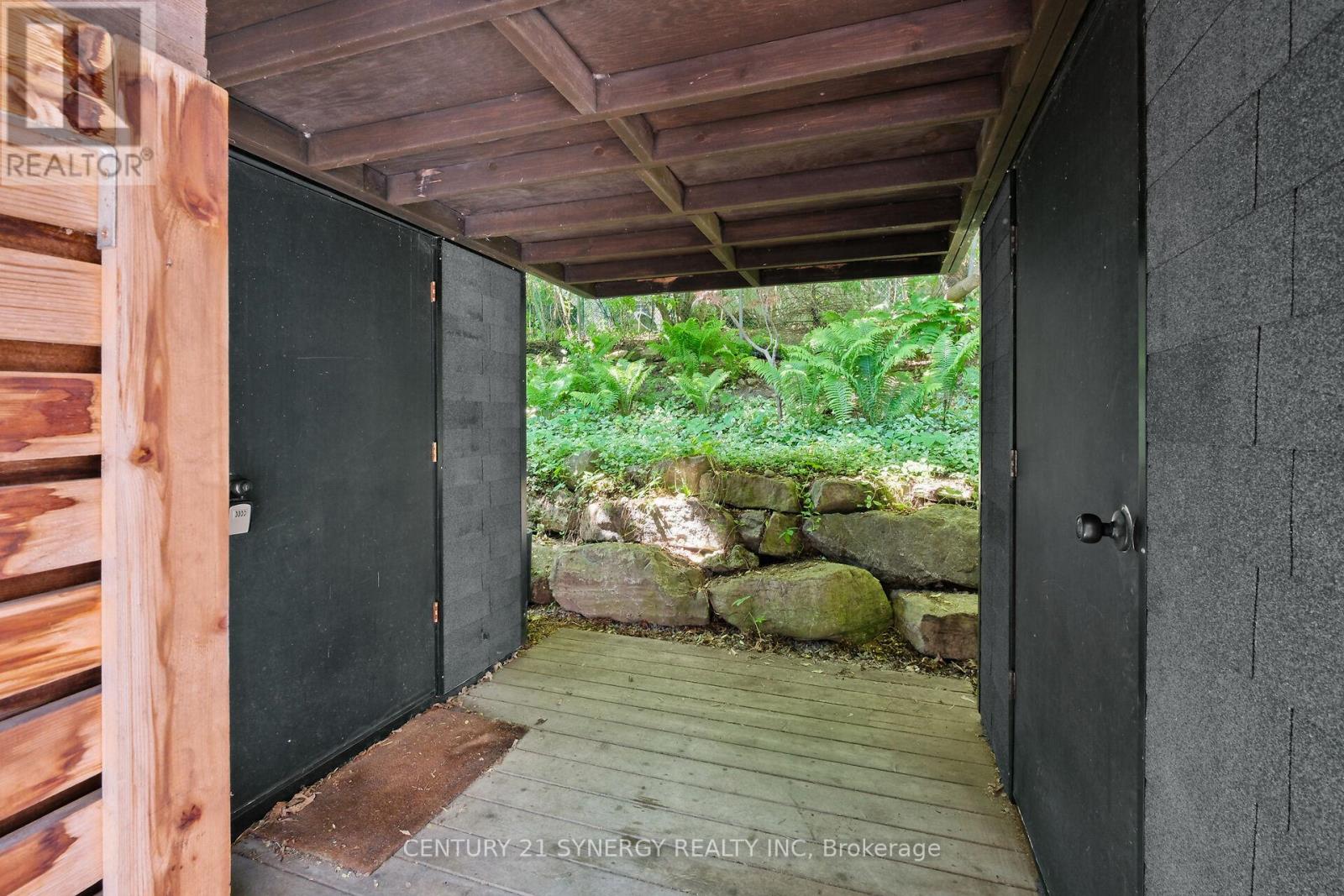 26 STONEHURST AVENUE - 47