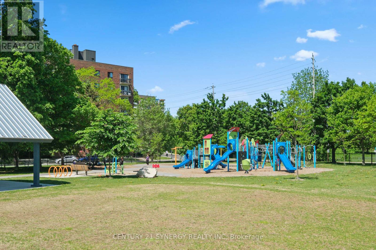 26 STONEHURST AVENUE - 48