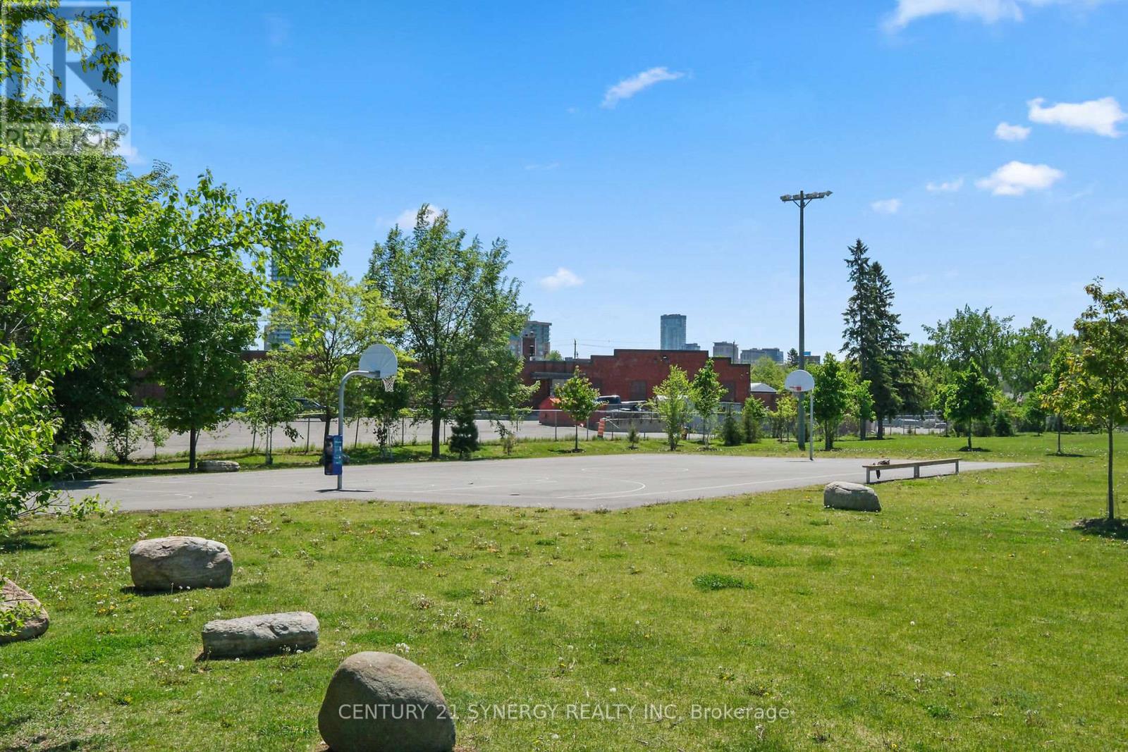 26 STONEHURST AVENUE - 49