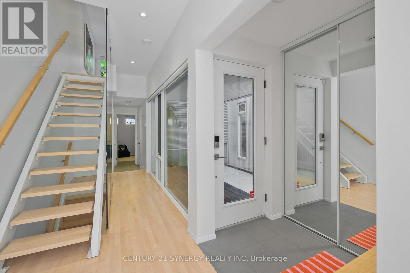 26 STONEHURST AVENUE - 6