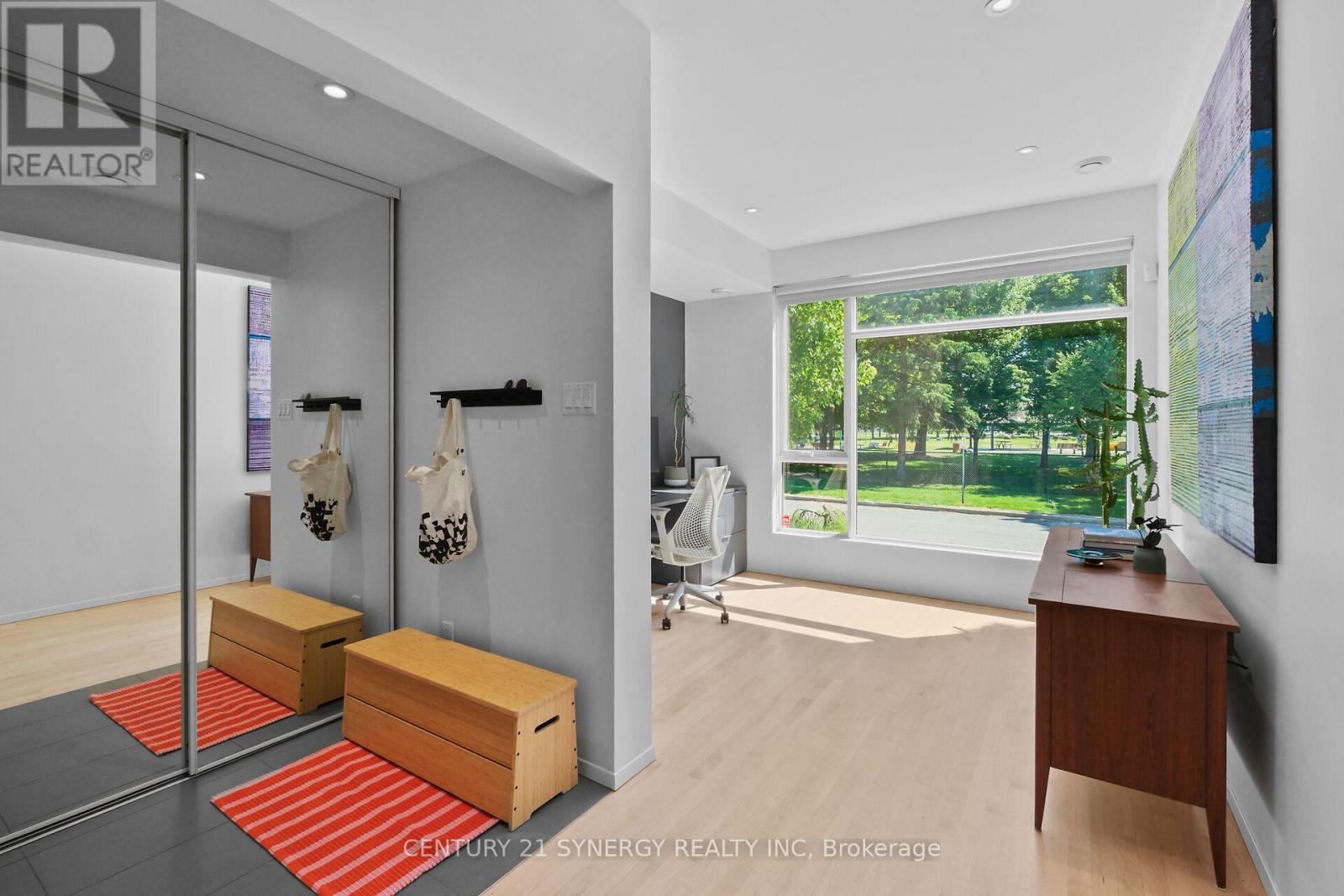 26 STONEHURST AVENUE - 7