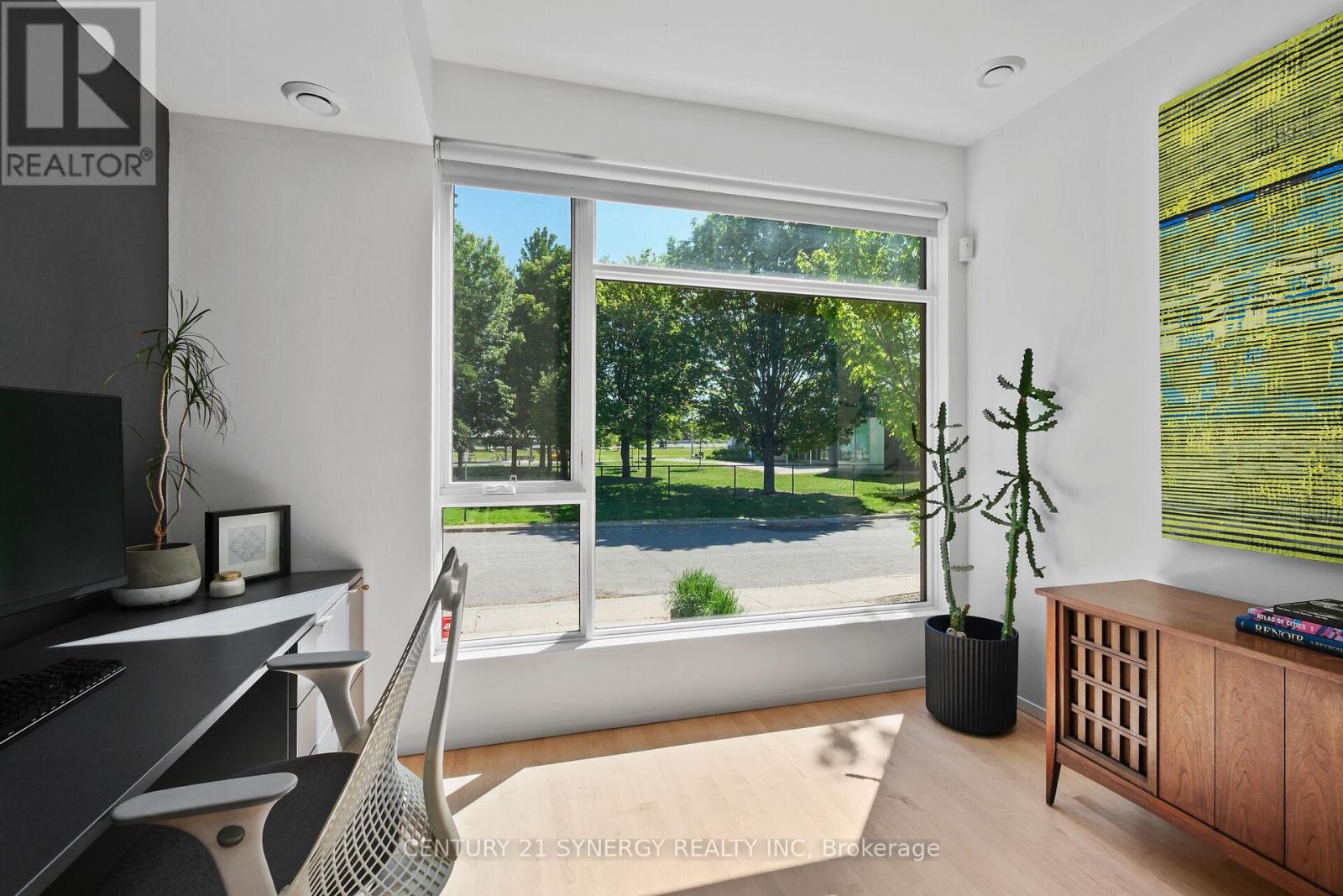 26 STONEHURST AVENUE - 9