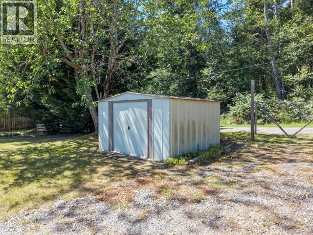 3010 OAK STREET - 29