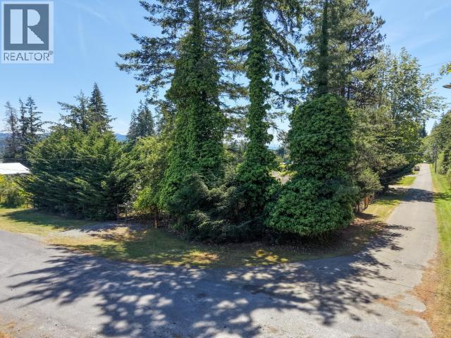 3010 OAK STREET - 30