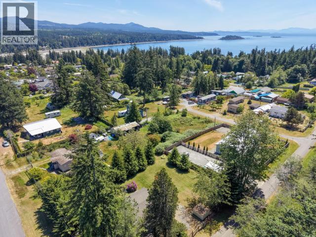 3010 OAK STREET - 32