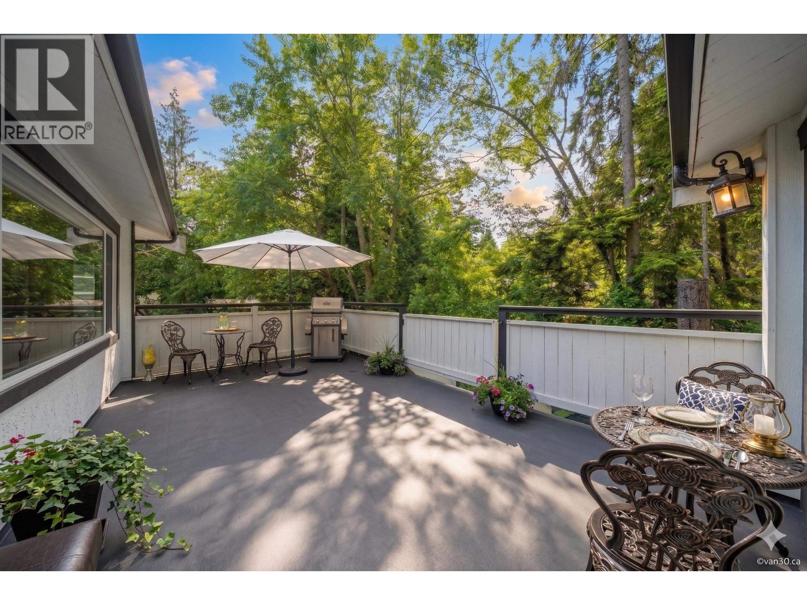 3870 EMERALD DRIVE, North Vancouver