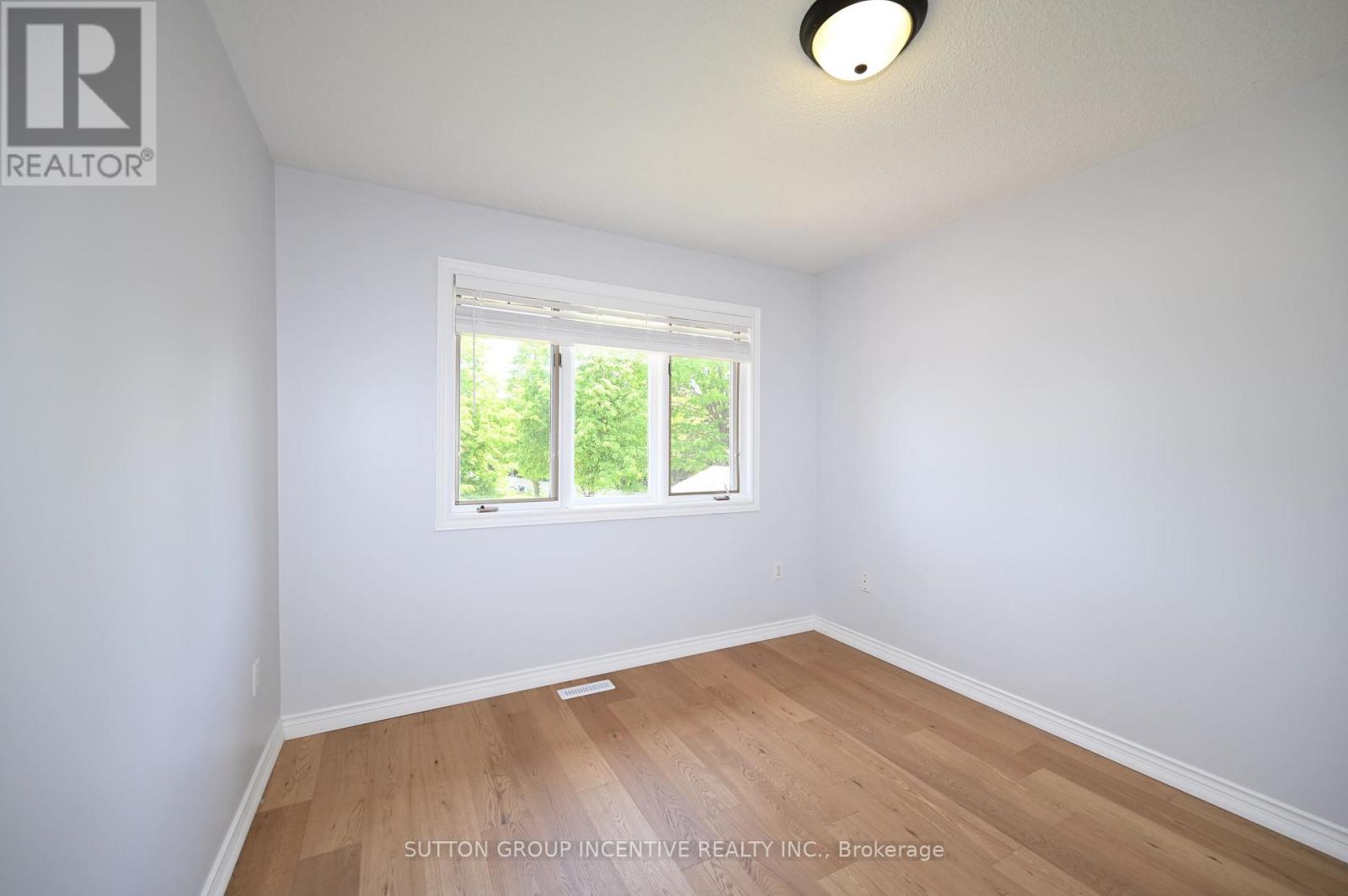 26 WARNER ROAD - 23
