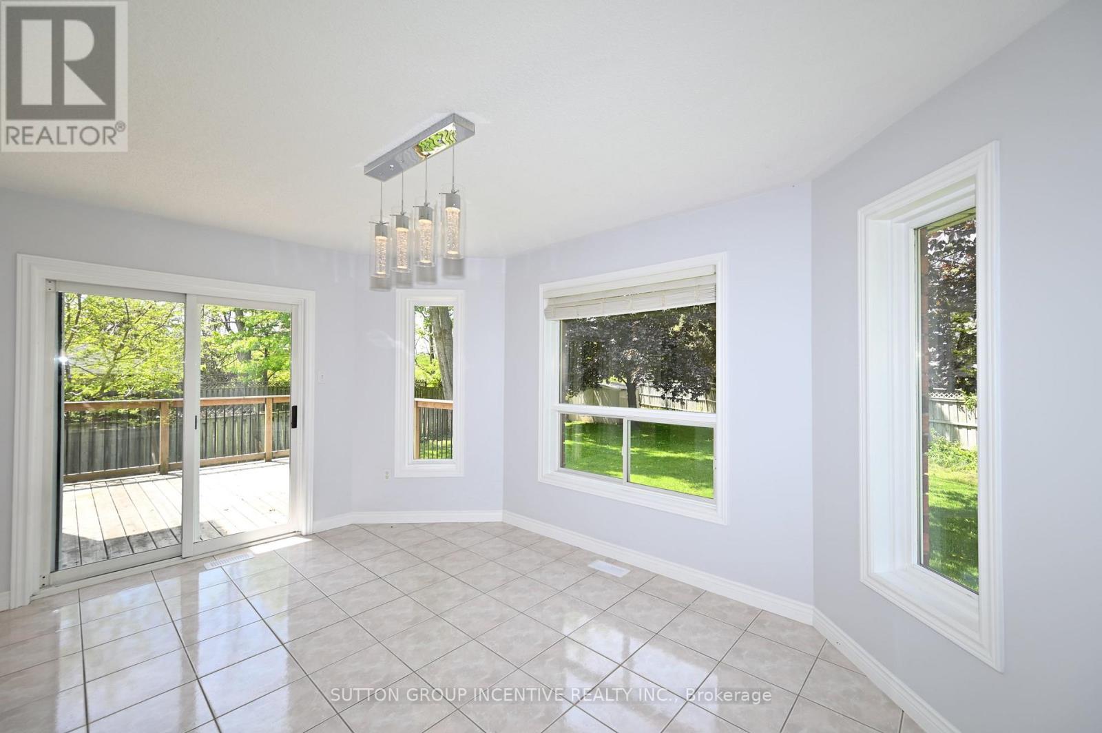 26 WARNER ROAD - 17