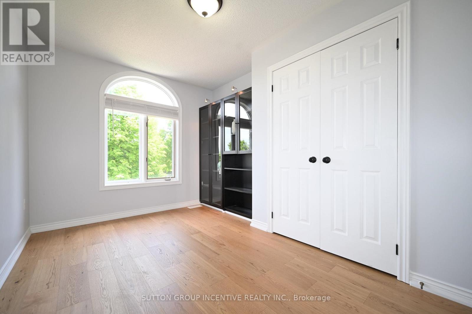26 WARNER ROAD - 21