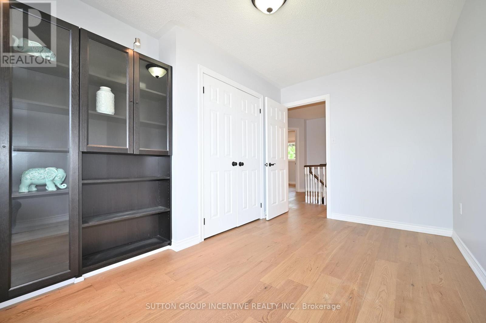 26 WARNER ROAD - 22