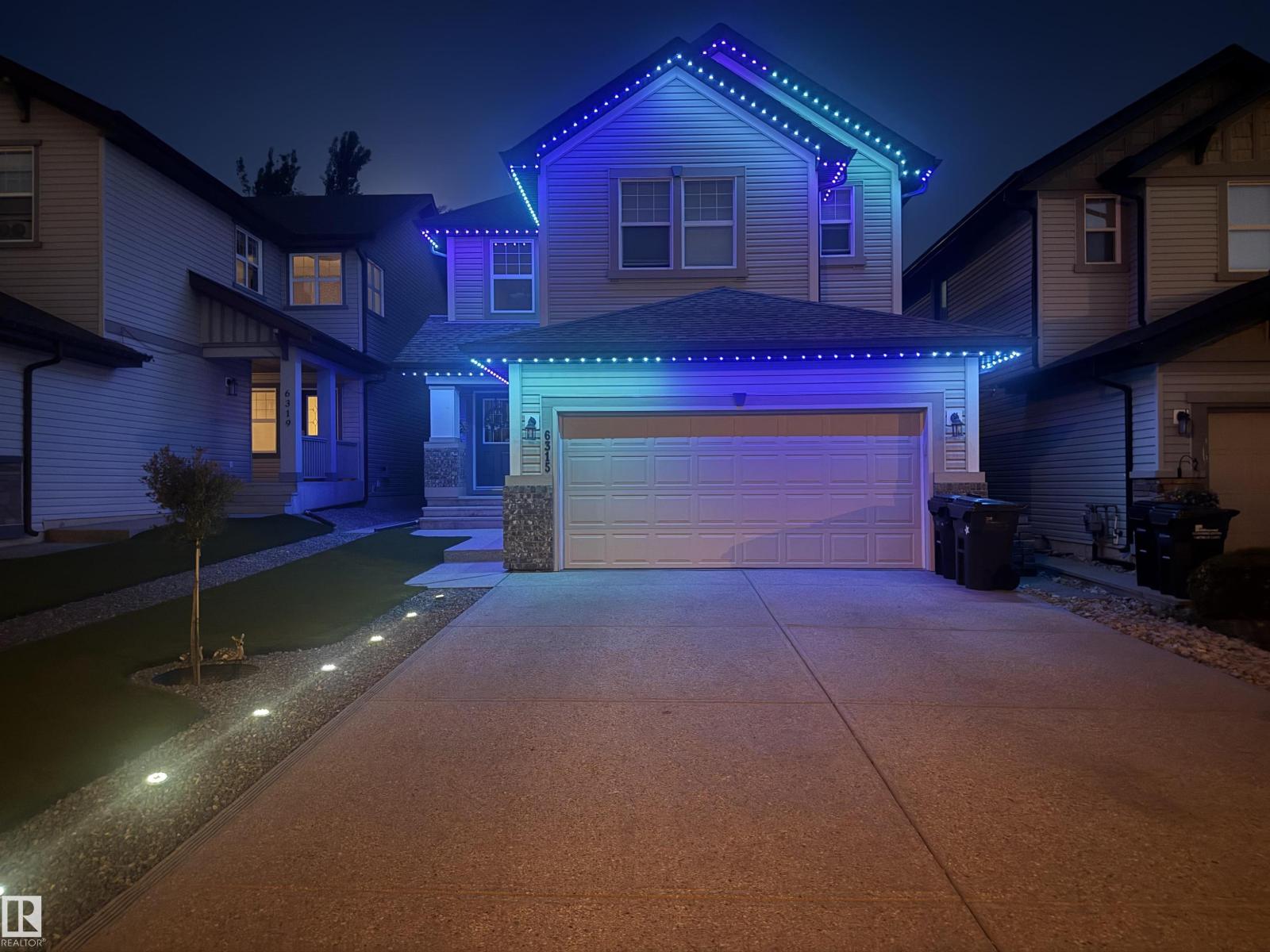 6315 SUNBROOK WY - 69