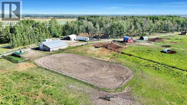 353022 Range Road 4-3 - photo 5