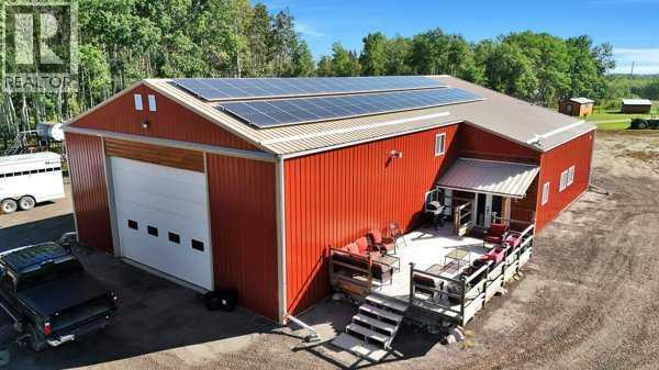 353022 Range Road 4-3 — photo 15