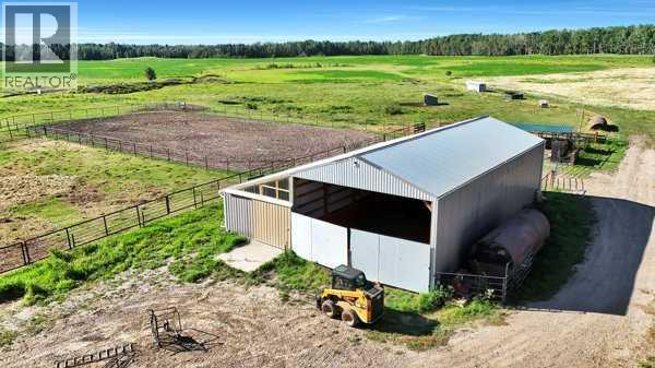 353022 Range Road 4-3 — photo 10