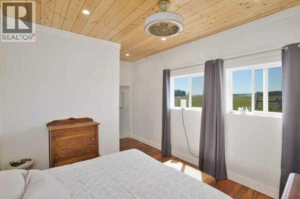 353022 Range Road 4-3 — photo 26