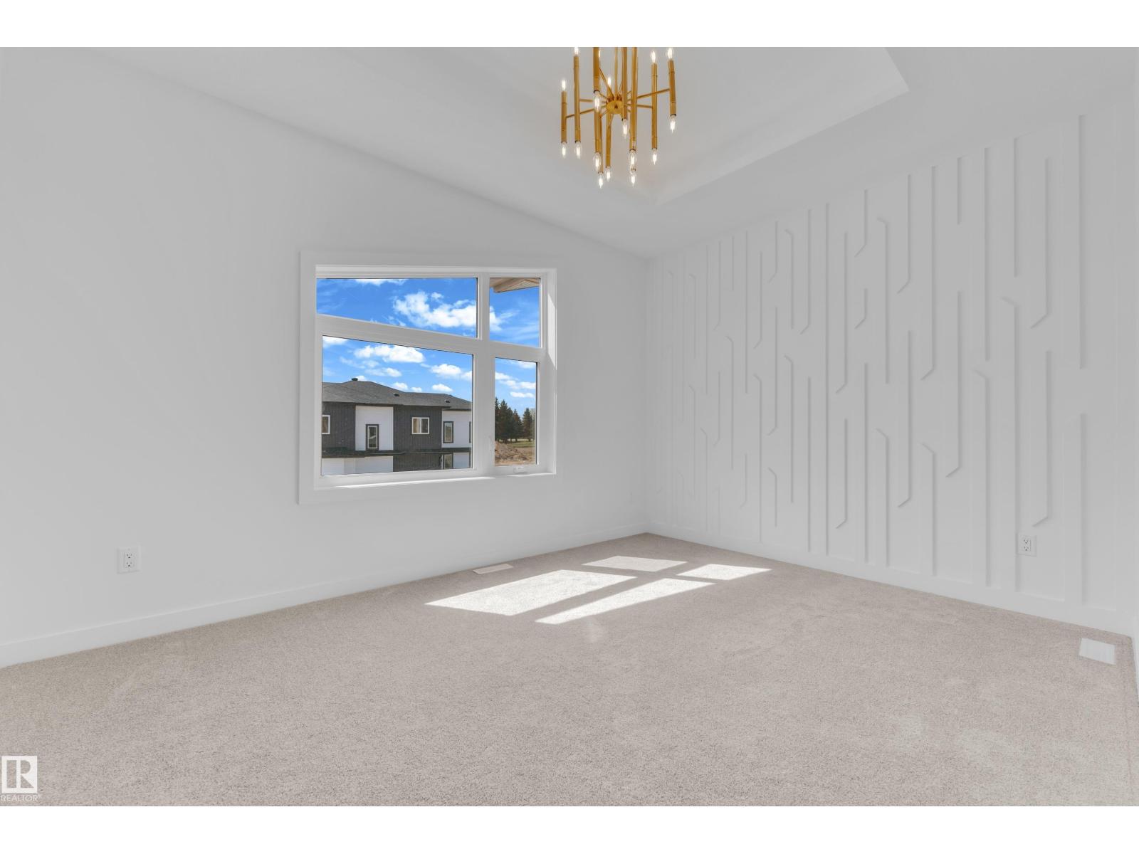 175 Graybriar DR — photo 25