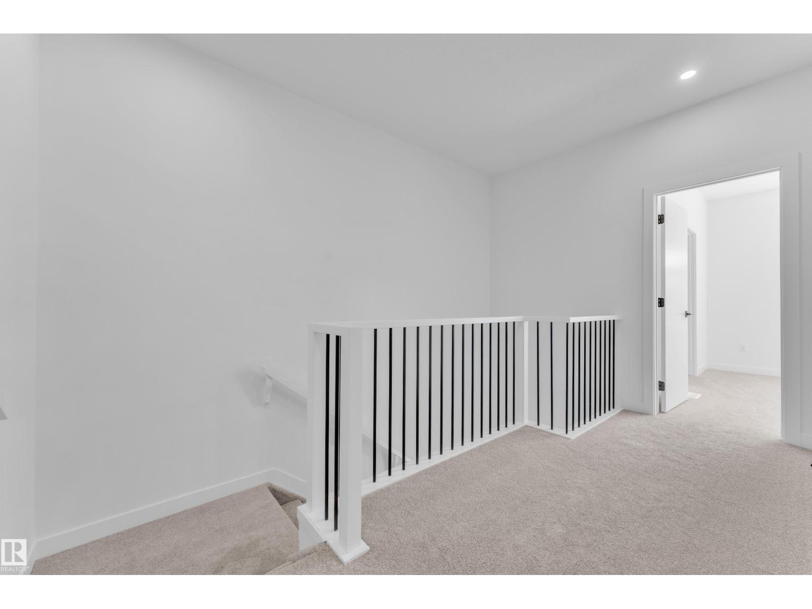 177 Graybriar DR — photo 17
