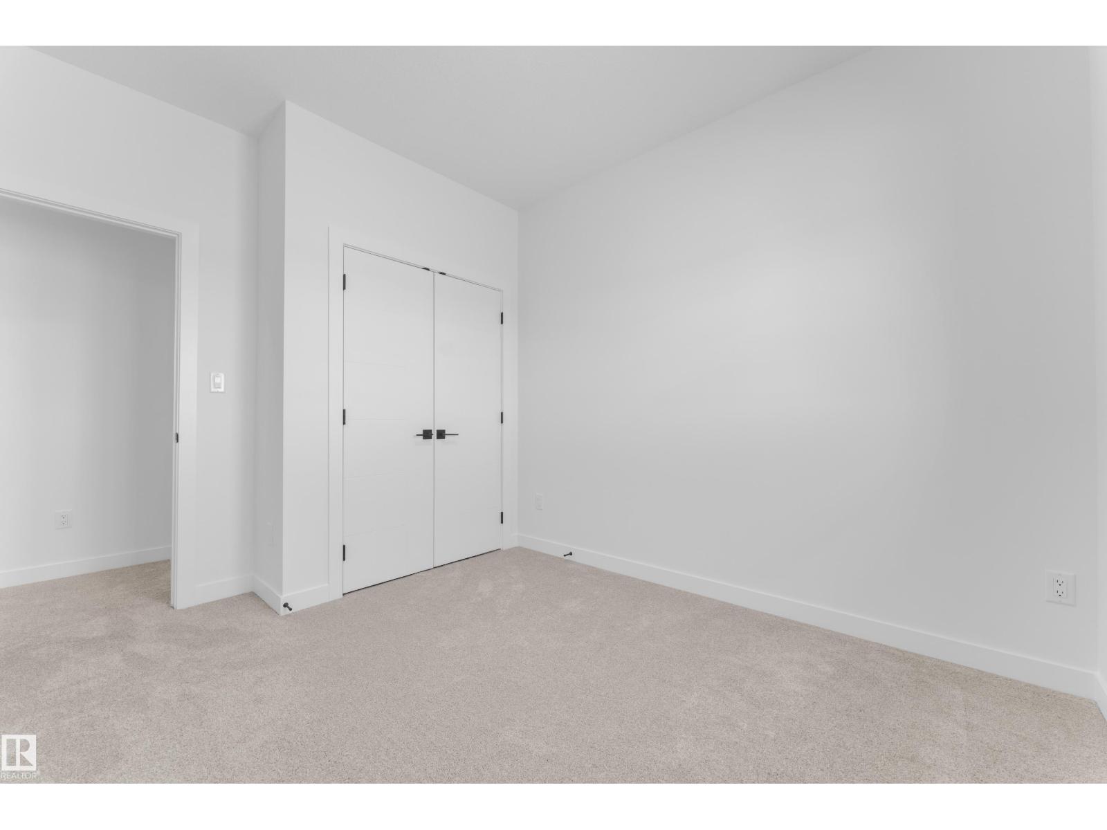 177 Graybriar DR