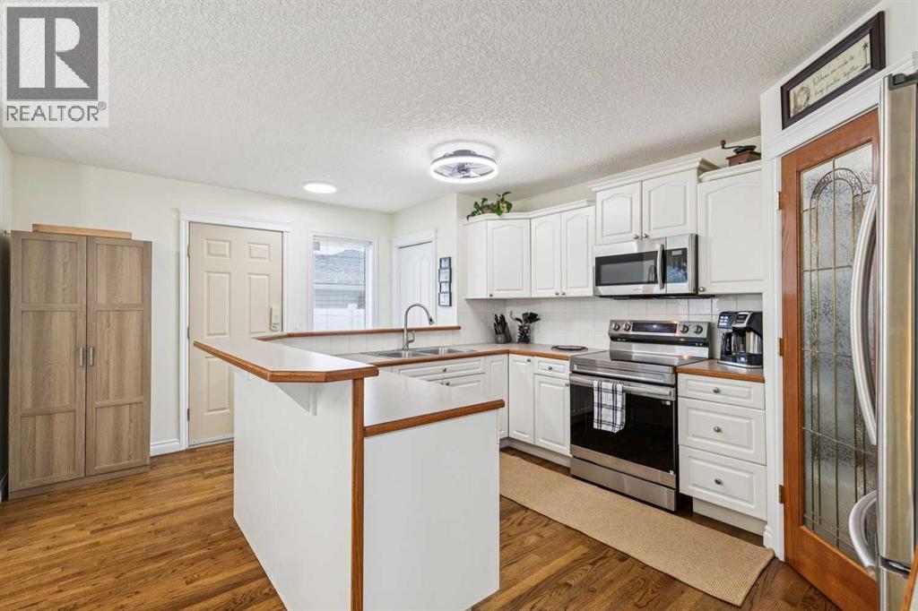 243 Banister Drive