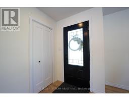 Exercise room - 616 Surgenor Street W, Cornwall, ON K6J2H4 Photo 10