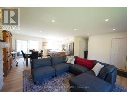 616 Surgenor Street W, Cornwall, ON K6J2H4 Photo 12