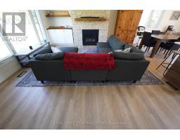 616 Surgenor Street W, Cornwall, ON K6J2H4 Photo 13