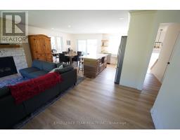 616 Surgenor Street W, Cornwall, ON K6J2H4 Photo 14