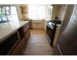 616 Surgenor Street W, Cornwall, ON K6J2H4 Photo 15
