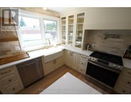 616 Surgenor Street W, Cornwall, ON K6J2H4 Photo 16