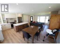 616 Surgenor Street W, Cornwall, ON K6J2H4 Photo 17