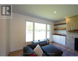 616 Surgenor Street W, Cornwall, ON K6J2H4 Photo 18